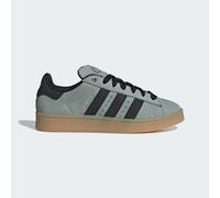 Adidas Originals Campus 00s Sportschuhe