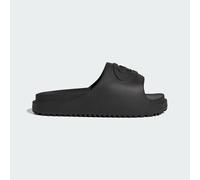 Adidas Originals Campus 00s Badesandalen