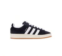 Campus 00s Unisex-Schuhe Core Black / Cloud White / Off White HQ8708