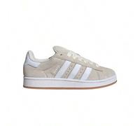 Campus 00s Unisex-Sneaker Wonder White / Cloud White / Gum ID1435