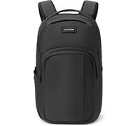 Dakine Campus Backpack 33L - Rucksack 52 cm (grey/white)