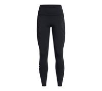 Campus Graph Leggings Under Armour S