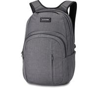 Campus Premium Backpack 28L, Carbon
