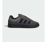 CAMPUS ST SCHUH Grey Five / Carbon / Core Black 46