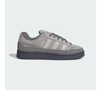 adidas Originals Campus St Sneakers gretwo / grethr / auon Gr. 10.0