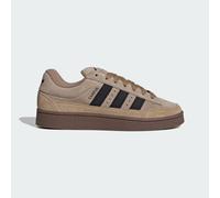 adidas Originals Campus St Sneakers trakha / cardbo / gum5 Gr. 6.0