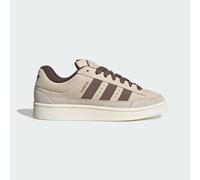 adidas Originals Campus ST 44