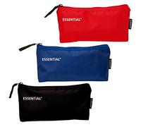 Campus UNIVERSITY - Campus Essential Flat 1CRE