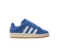 Campus Women's Casual Athletic Shoes Modern Anti-Slip Lace-Up Office School Daily White IF9615