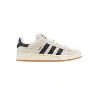 Campus Women's Casual Athletic Shoes Premium Modern Anti-Slip Street Style Running School Black GY0042