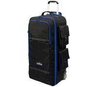 camRade Rucksack Travelmate XL