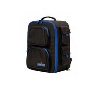 camRade travelMate Sherpa