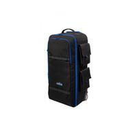 camRade travelMate XL