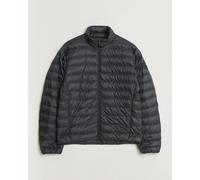 Canada Goose Black Label Stratus Down Jacket Black Schwarz S