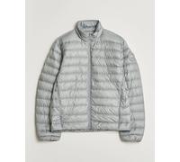 Canada Goose Black Label Stratus Down Jacket Stratus Grey Grau M