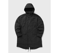 Canada Goose Harrison Parka men Parkas black in Größe:L