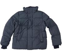 Canada Goose - Heren Everett Puffer Grijs - Größe XL - grau