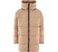 Canada Goose - Heren Lawrence Puffer - Größe S - beige