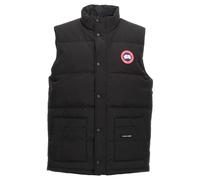 Canada Goose - Jackets Black - Größe L - schwarz