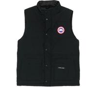Canada Goose - Jackets Black - Größe M - schwarz