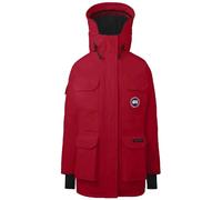 Canada Goose - Jackets Red - Größe XXS - rot