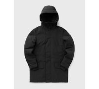 Canada Goose Langford Parka- CR Black Disc men Parkas black in Größe:XL