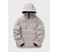 Canada Goose MacMillan Parka men Parkas grey in Größe:L