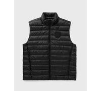 Canada Goose Stratus Vest men Vests black in Größe:S