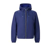 Canada Goose - Übergangsjacke Drift - Größe XXL - blau