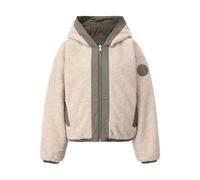 Canada Goose - Wendejacke Alberni - Größe L - beige