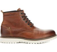 Canada Snow Men's William Lace Up Cognac 44
