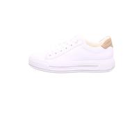 CANBERRA - Farbe - WEISS,SAND, 41.5 EU | 7.5