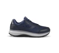 Sneaker Joya Cancun II Blue Herren-Schuhgröße 43,5