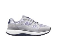 Cancun II grey - Gr. - 45 2/3