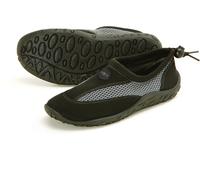 AQUA LUNG SPORT Badeschuh CANCUN JR