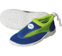 CANCUN JR ROYAL BLUE BRIGHT GREEN 32