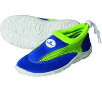 CANCUN JR. ROYAL BLUE/BRIGHT GREEN 32 ROYAL BLUE/BRIGHT GREEN