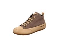 Candice Cooper - Candice Cooper - 25241600053 - Gr. - 41