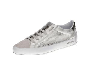 Candice Cooper Dafne für Damen, grau, Größe 36 EU