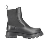 Candice Cooper Damen Chado 101 Sneaker, Rost, 37 EU