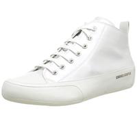 Candice Cooper Damen Mid S Gymnastikschuh, Eis, 42 EU
