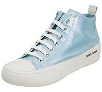 Candice Cooper Damen Mid S Gymnastikschuh, Himmelblau, 40.5 EU