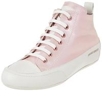 Candice Cooper Damen Mid S Gymnastikschuh, Rosa, 41.5 EU