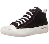 Candice Cooper Damen Mid S Gymnastikschuh, Schwarz, 41.5 EU