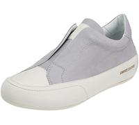 Candice Cooper Damen Paloma Gymnastikschuh, Grau, 39 EU