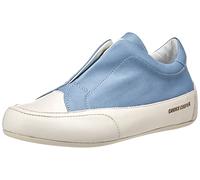 Candice Cooper Damen Paloma Gymnastikschuh, Himmelblau, 35 EU