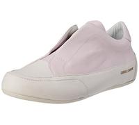 Candice Cooper Damen Paloma Gymnastikschuh, Rosa, 43 EU