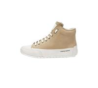 Candice Cooper Damen Plus FurGymnastikschuh, Nerzcreme, 40 EU