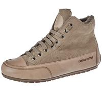 Candice Cooper Damen Plus FurGymnastikschuh, Stone Schlamm, 34 EU