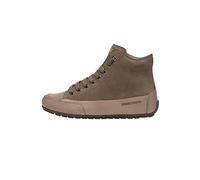 Candice Cooper Damen Plus Oxford-Schuh, Stone Taupe, 39 EU
